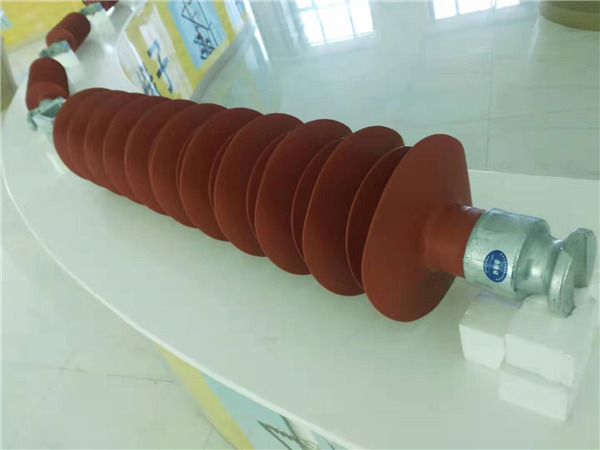 環(huán)氧樹脂絕緣子