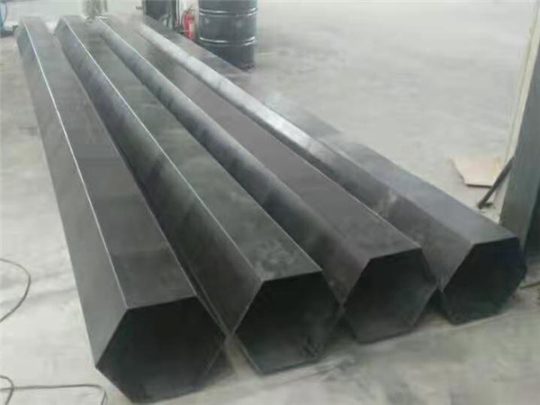 玻璃鋼陽(yáng)極管