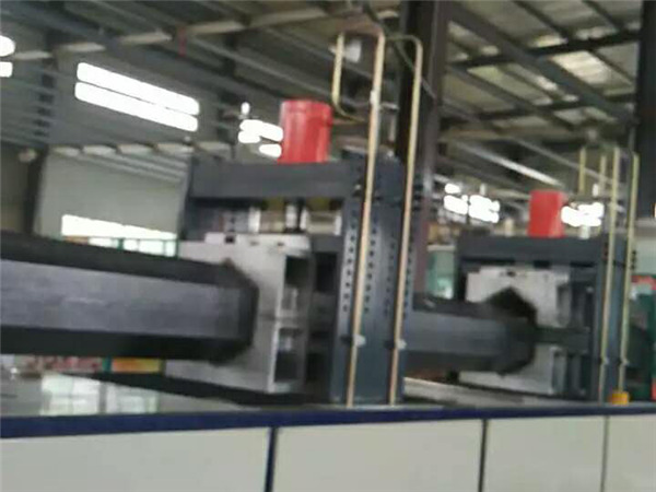 玻璃鋼陽(yáng)極管生產(chǎn)